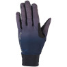 Guanti Imperial Riding Especially - Blu navy