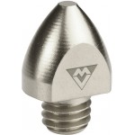 Ramponi KR13 M10 Michel Vaillant