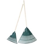 Rastrello triangolare La Gée