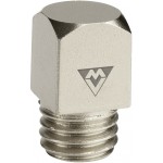 Ramponi KR9 M10 Michel Vaillant