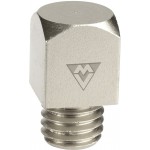 Ramponi KR12 M10 Michel Vaillant