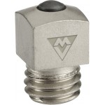 Ramponi MX10 Tungsteno Michel Vaillant