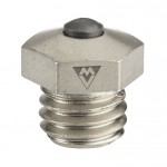 Ramponi MX24 Tungsteno Michel Vaillant