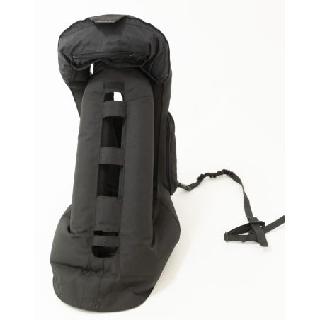 Gilet airbag Spark Ippodromo