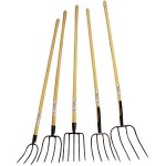 Forcella La Gee a seta