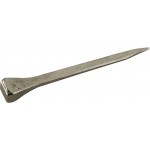 Chiodi da ferrare Michel Vaillant per 50