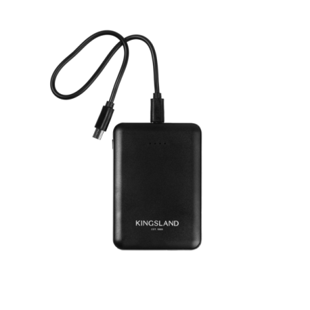 Batteria esterna Kingsland