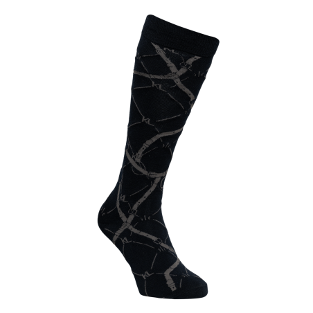 Calzini Kingsland Coolmax donna KLVea