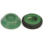 Mangatoia da prato La Gee