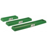 Mangiatoia lineare La Gée