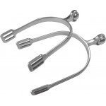 Speroni Feeling in acciaio inox con sfera