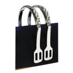 Speroni Feeling U.K. inox