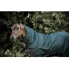Copricollo All Weather Impermeabile Pro Kentucky - Verde scuro