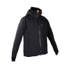 Giacca 3 in 1 Uomo Dy'on - Nero