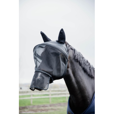 Maschera anti-mosche Pro Kentucky