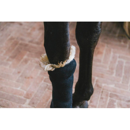 Lana terapeutica 150g Grooming Deluxe by Kentucky