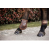Paranocche Deep per giovani cavalli Kentucky - Marrone
