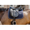 Sottosella Kentucky Diamond Rope Dressage - Marina