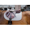 Sottosella Kentucky Diamond Rope Jumping - Grigio