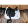 Sottosella Kentucky Wave Dressage - Bianco
