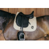 Sottosella Kentucky Wave Dressage - Beige