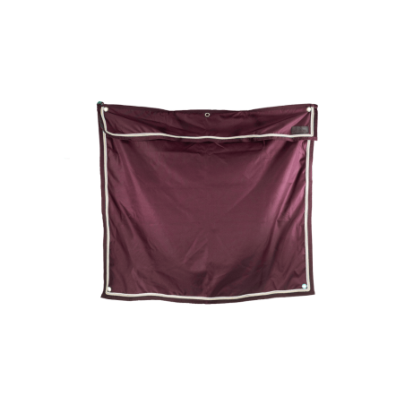 Telo da Boxe Kentucky Corto Impermeabile Classico