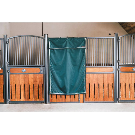 Telo da box Kentucky Waterproof Classic