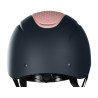 Casco HKM Sydney Bambini - Nero