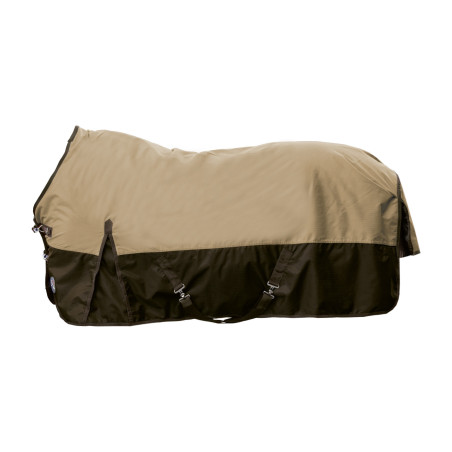 Coperta da esterno HKM Sacramento 600D 300g