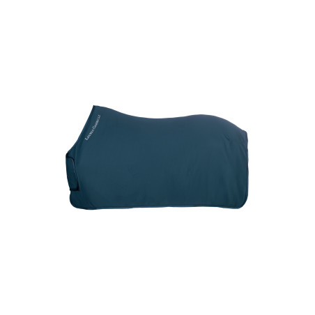 Coperta asciugante HKM Livigno