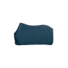 Coperta asciugante HKM Livigno - Verde scuro