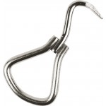 Netta zoccoli pieghevole