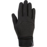 Guanti invernali Winter HKM - Nero