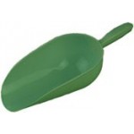 Misura a Granuli Iniettata La Gée