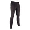 Herenbroek Basic HKM - Nero