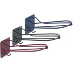 Vaste zadelhouder La Gee