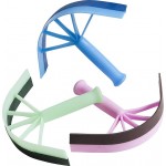 Coltello per il calore Soft