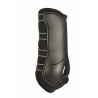 Stinchiere da dressage Dance HKM - Nero