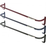 Dekendraagtas La Gee