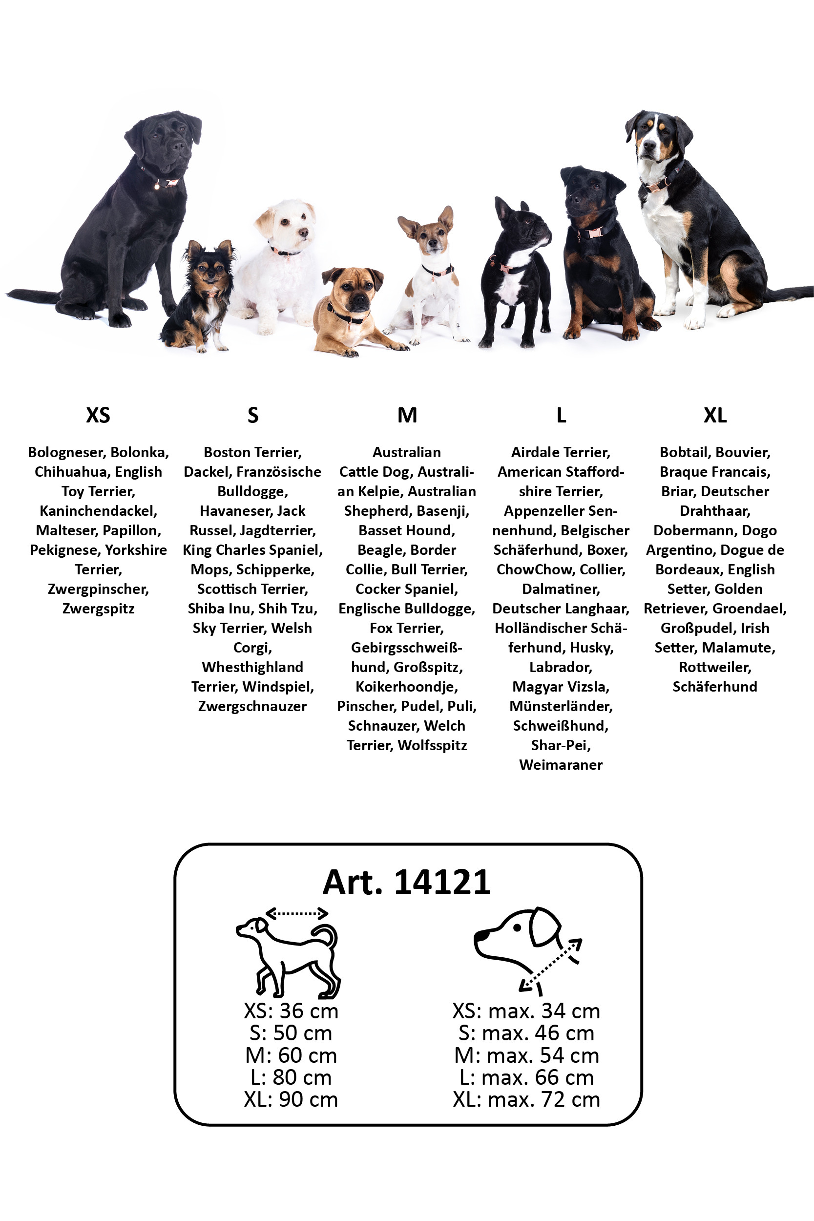 Accappatoio per cane HKM Coco Talpa Marrone