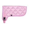 Coperta Hobby Horsing HKM - Rosa