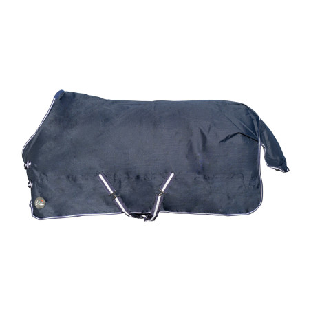 Coperta da esterno con fodera in pile Economic HKM