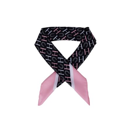 Foulard Harcour Sarja