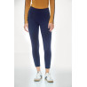 Leggings Polari Harcour Lili - Marina