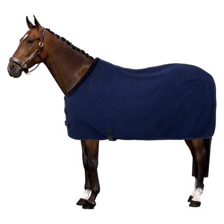 Coperta in pile HV Polo Nena