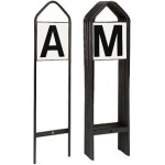 Gioco di 12 lettere da Dressage La Gée