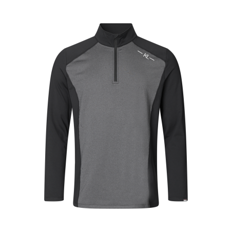 Maglia da allenamento da uomo Kingsland KLValli