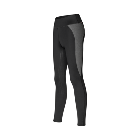 Leggings Kingsland donna full grip KLValli