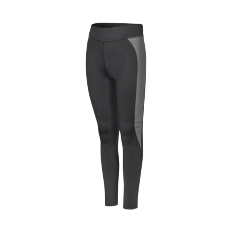 Leggings Kingsland a fondo integrale junior KLValli