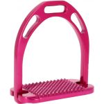 Staffili Feeling Large Pro Alluminio